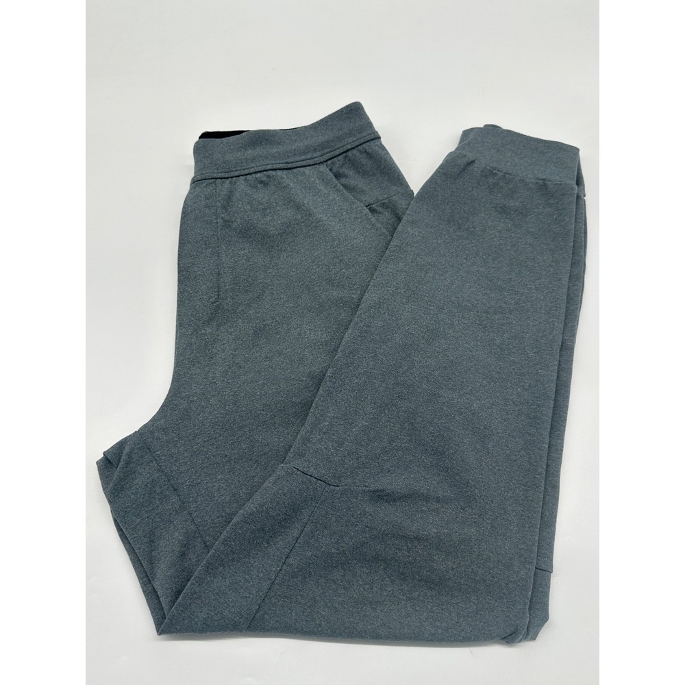 Lululemon Intent‎ Joggers Men's Medium Tapered Pants